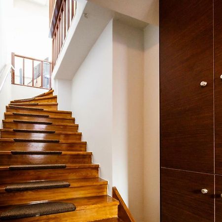 Apartmán Teo Vivi Maizonette Zakynthos Exteriér fotografie