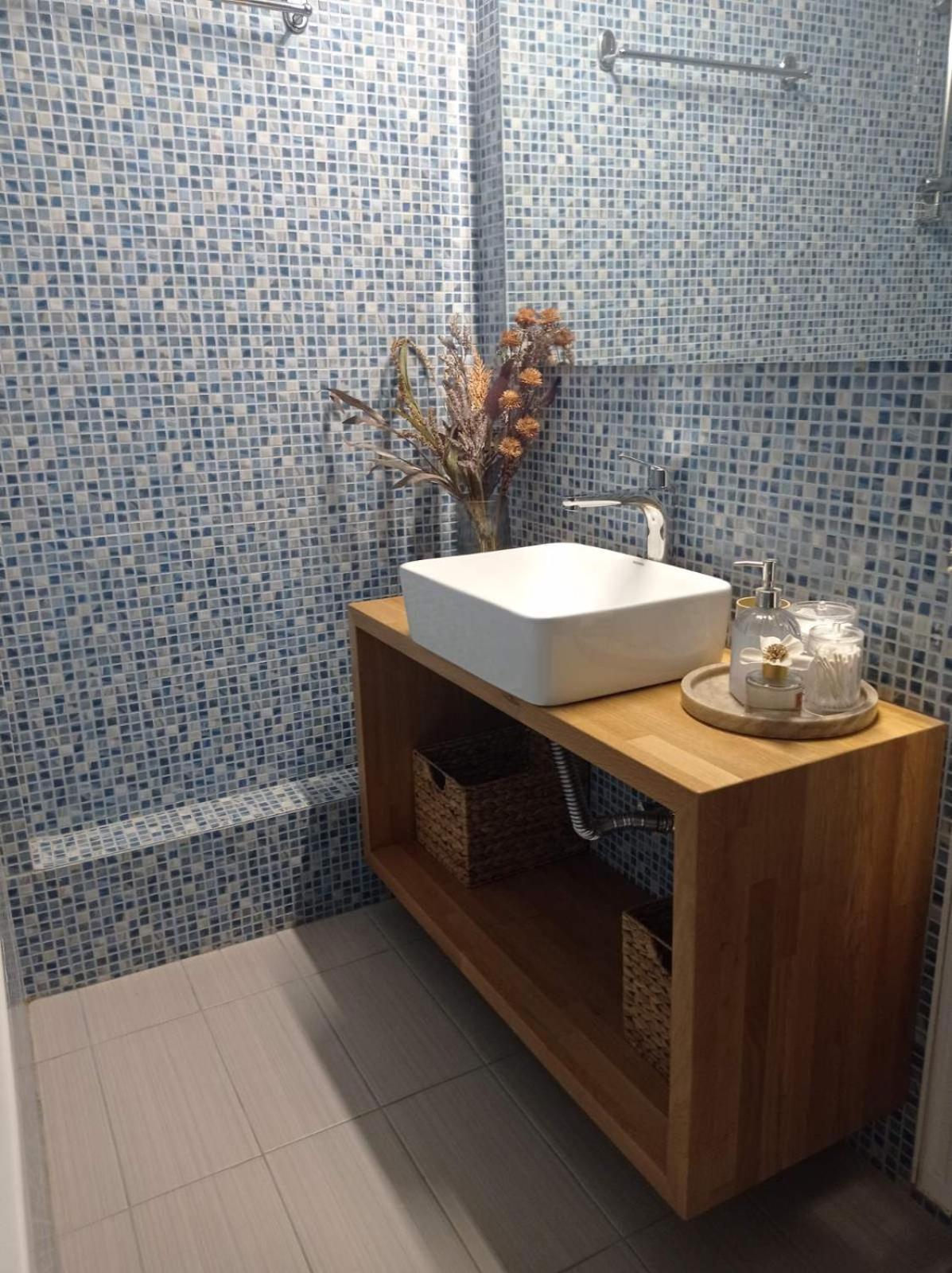 Apartmán Teo Vivi Maizonette Zakynthos Exteriér fotografie