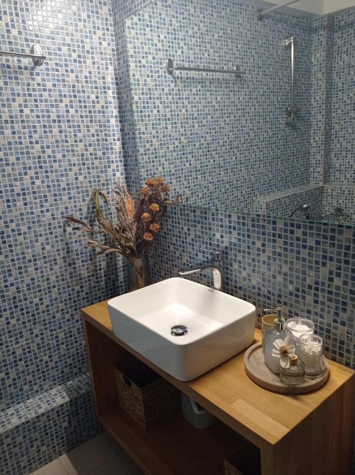 Apartmán Teo Vivi Maizonette Zakynthos Exteriér fotografie